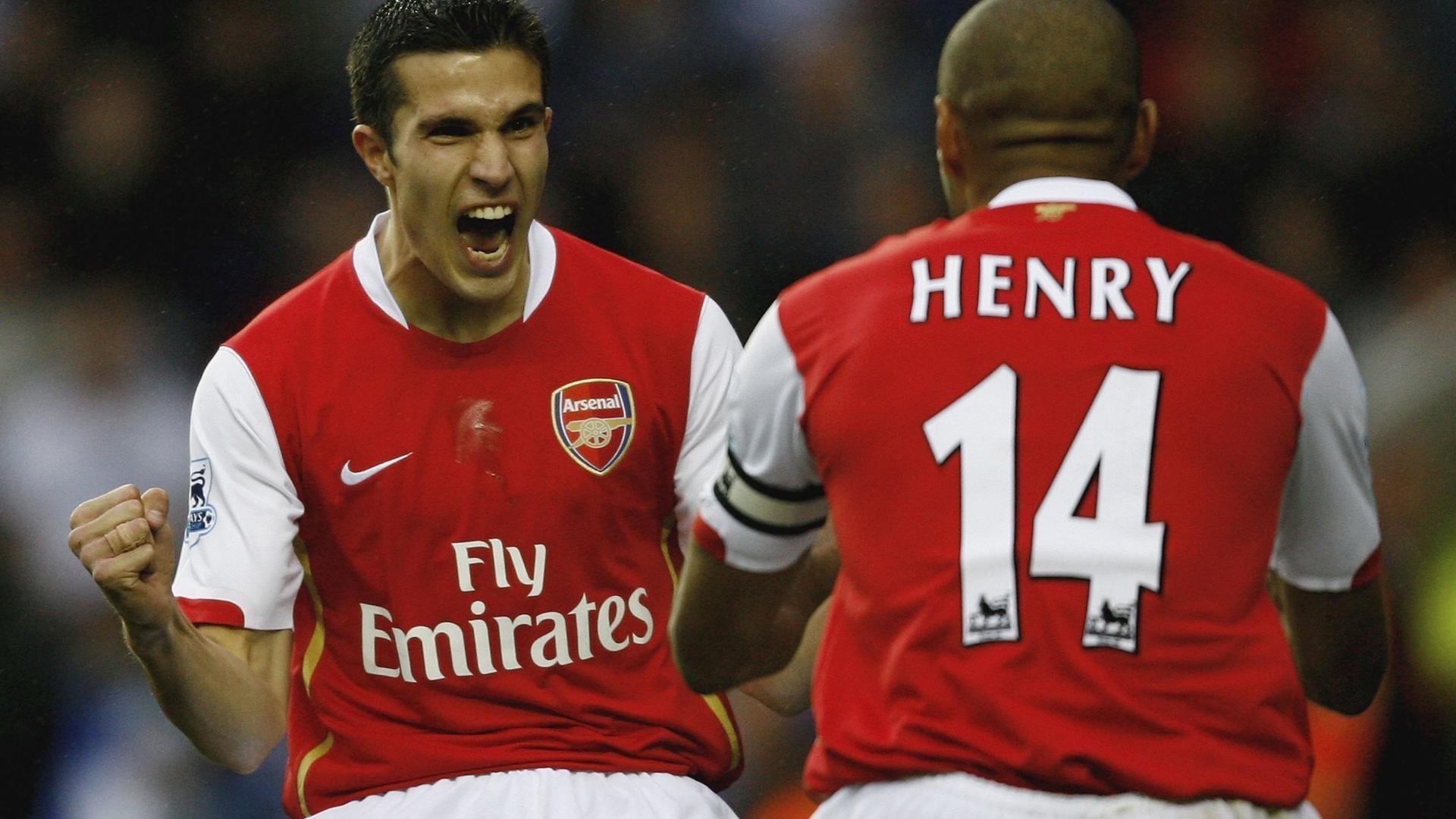 黄色潜水艇奇迹夜,本泽马烈焰焚天,巴西群星黯然失色