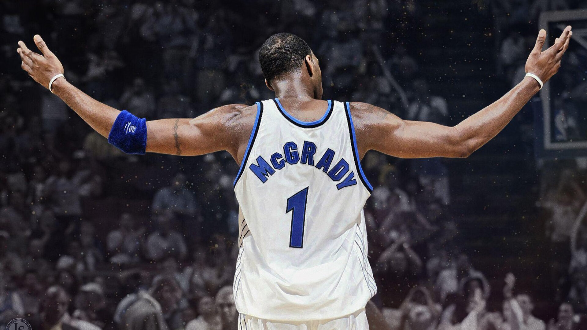 街道即战场,舞台即王座,戈麦斯在F1夜赛中的极限绽放