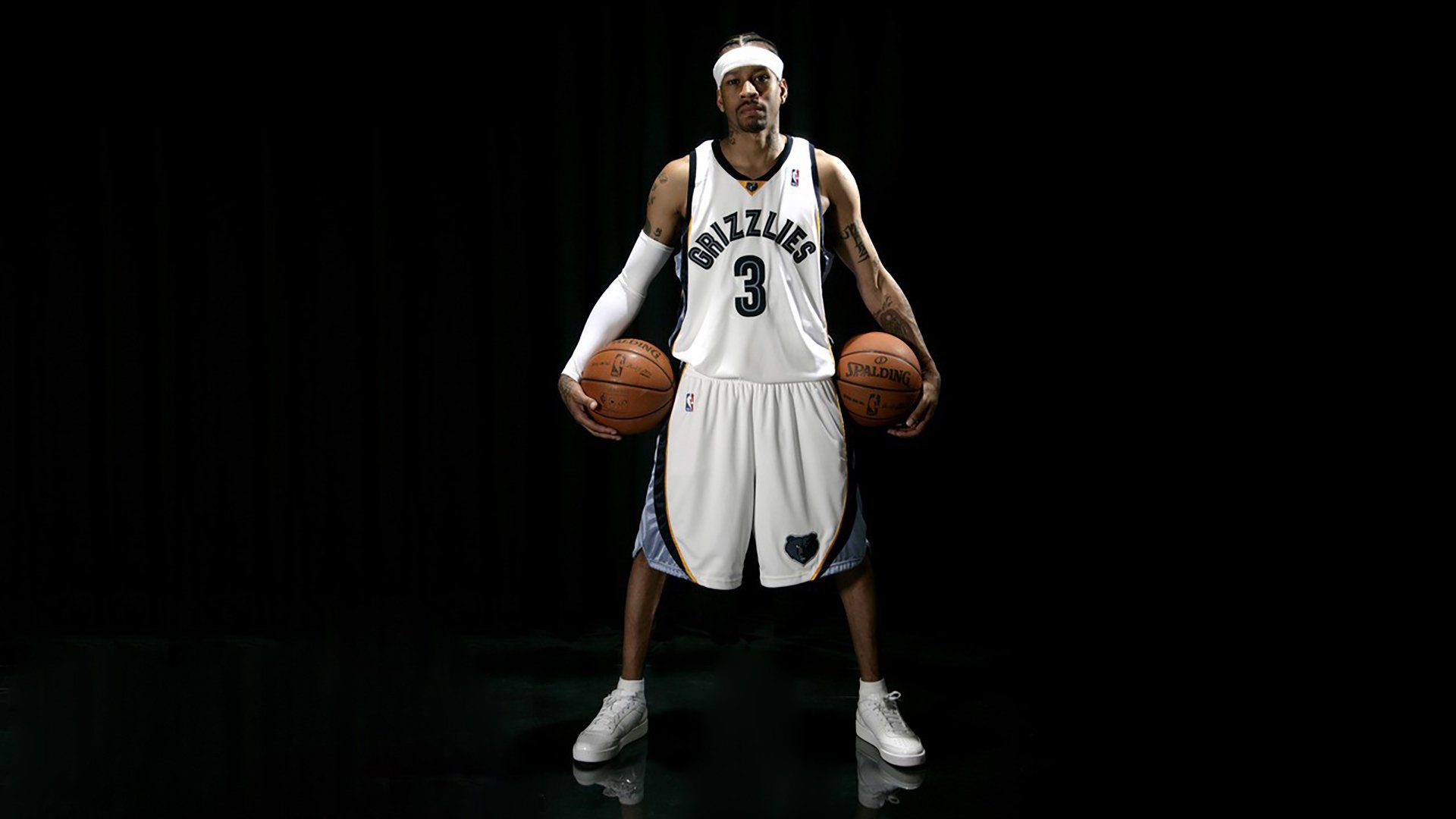 年度焦点之战，尼克斯决胜局力克凯尔特人，坚韧铸就传奇