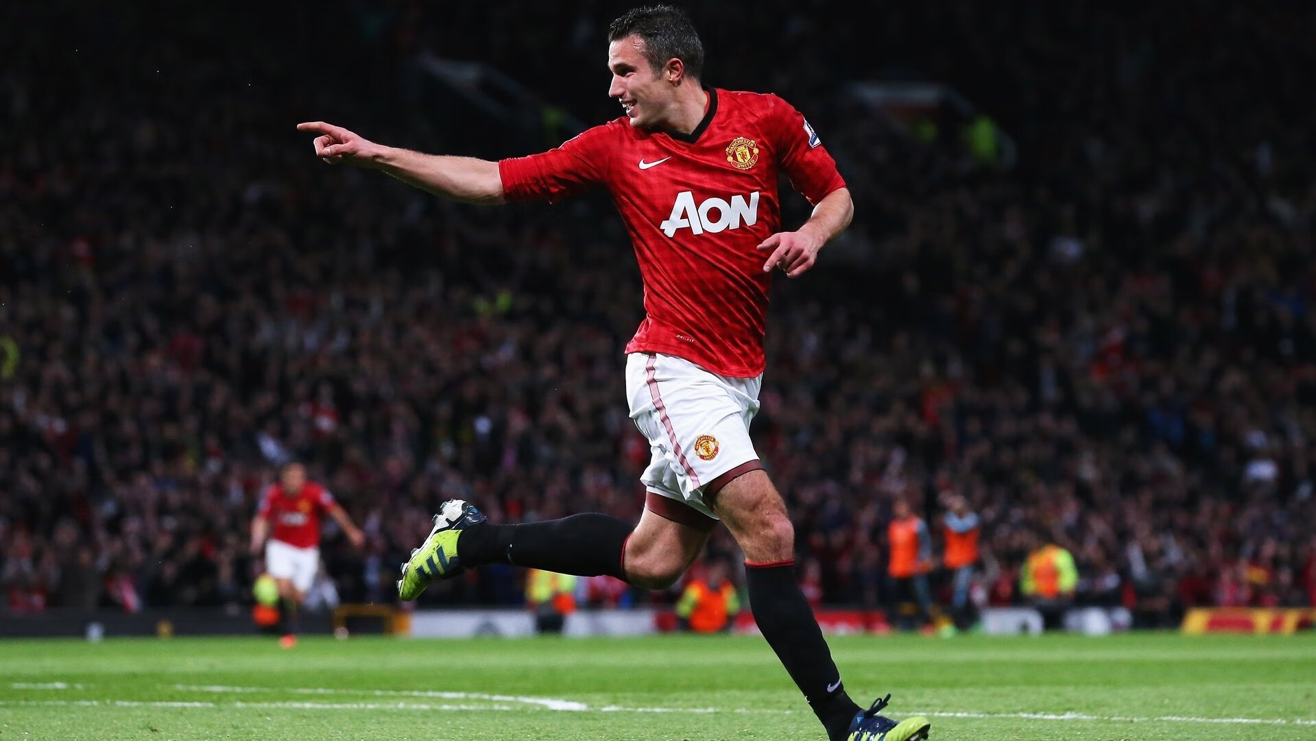 绿茵与硬木的交响，当切尔西终结勒沃库森，NBA总决赛战火正燃