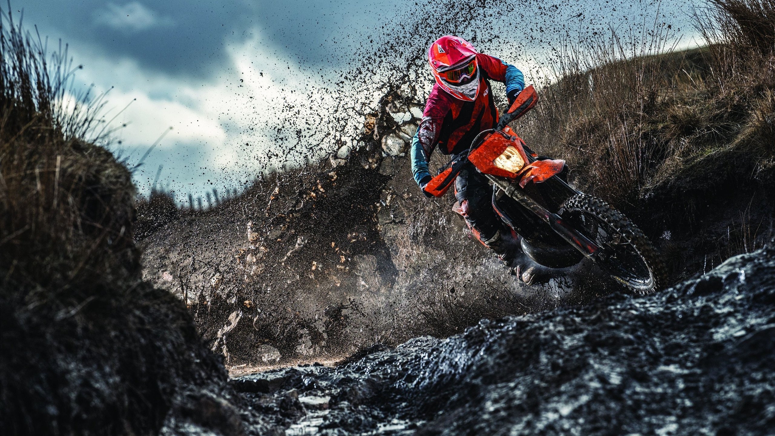 萨拉赫关键战不手软,厄瓜多尔决胜局带走埃及—当坚韧遇上命运,足球的剧本从不简单