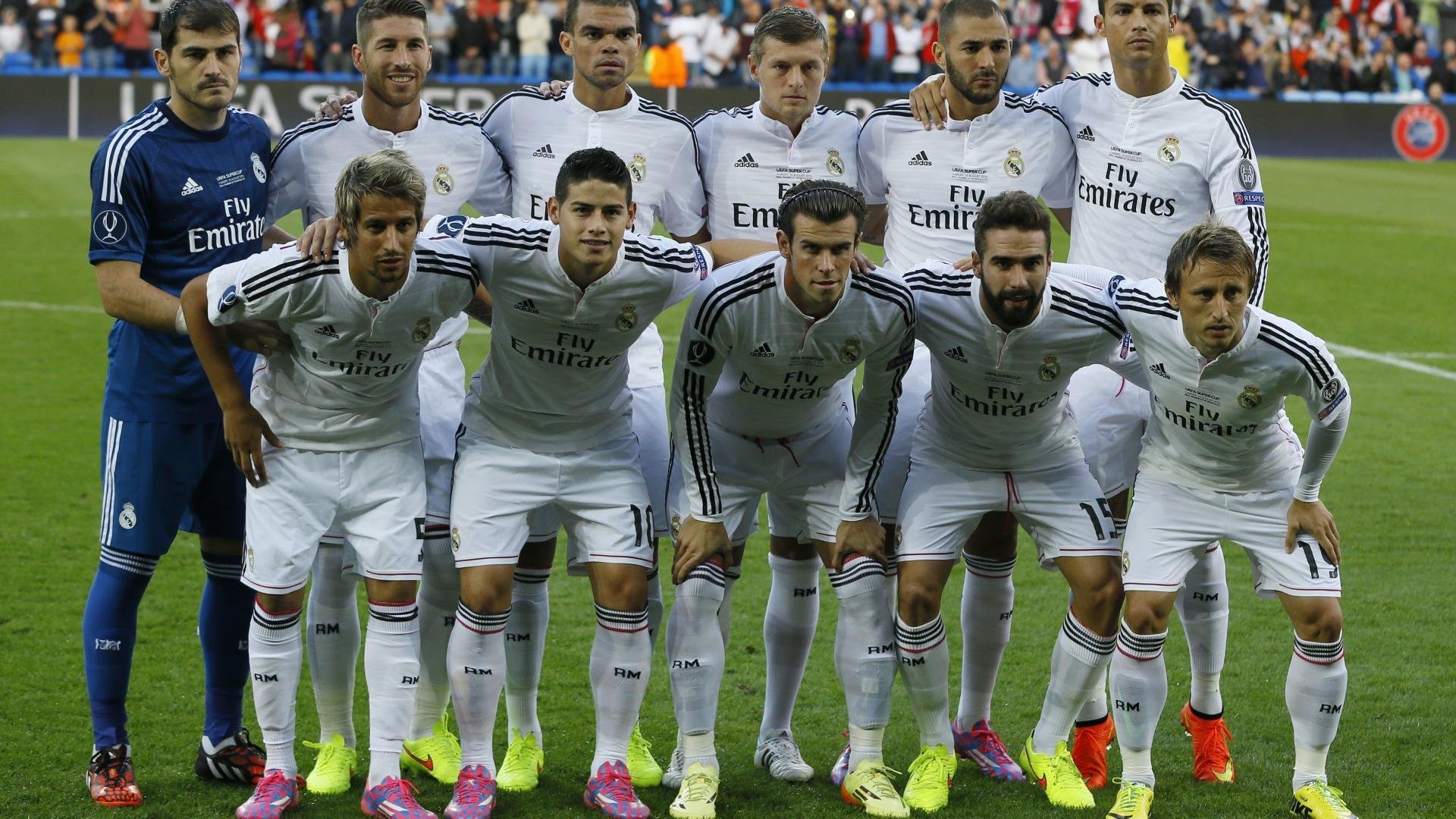 德甲争冠战之夜,哈兰德主宰比赛走向