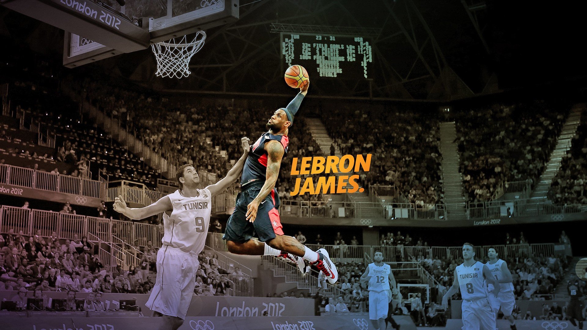 浓眉节奏完全掌控,湖人以精密战术击溃掘金,揭示季后赛新蓝图