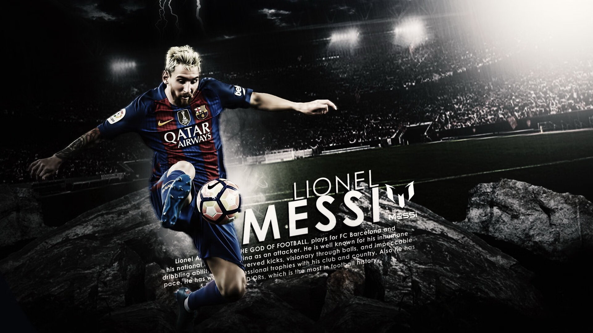 当不可能成为日常，从洪都拉斯足球到贝林厄姆，重写剧本的时代