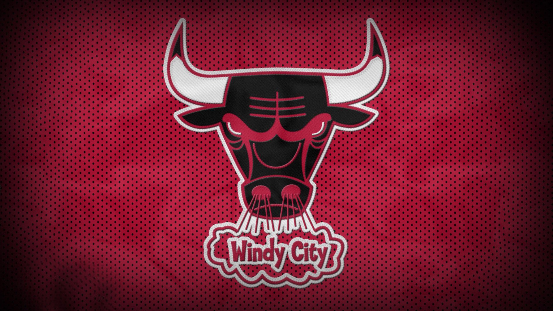 东决关键战之夜，杰伦·格林大场面先生