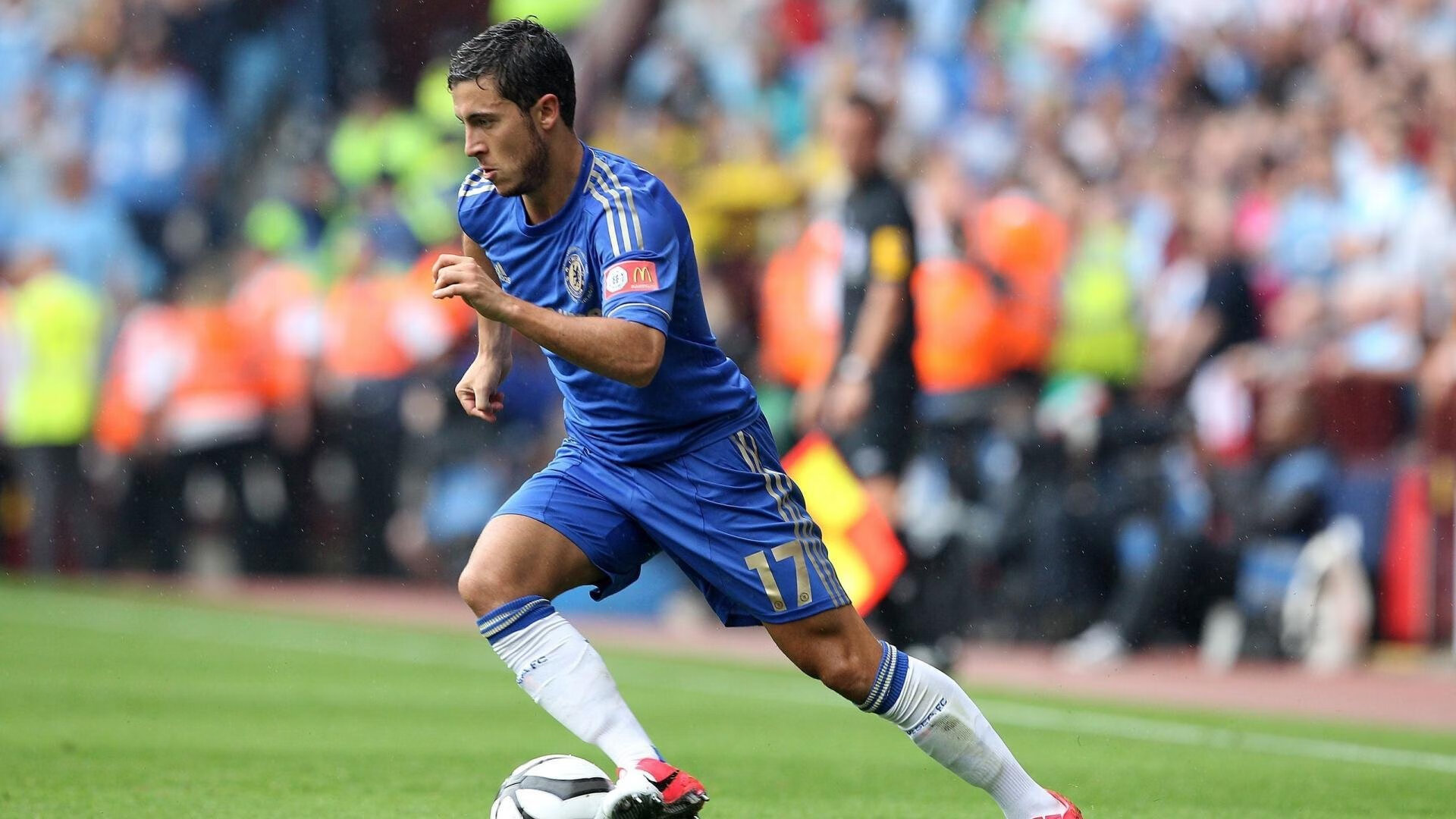 塞内加尔式坚韧，连续得分压制国米，阿圭罗化身关键先生改写战局