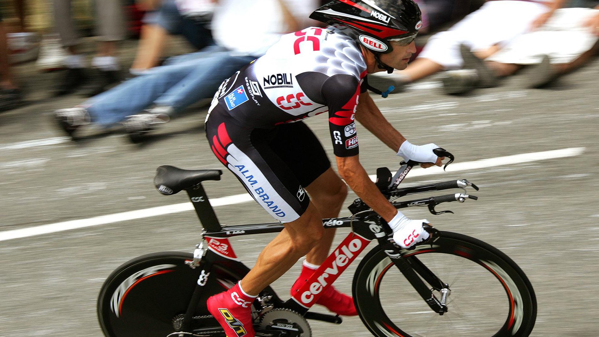 西决生死战之夜，保罗比赛走势一手掌控