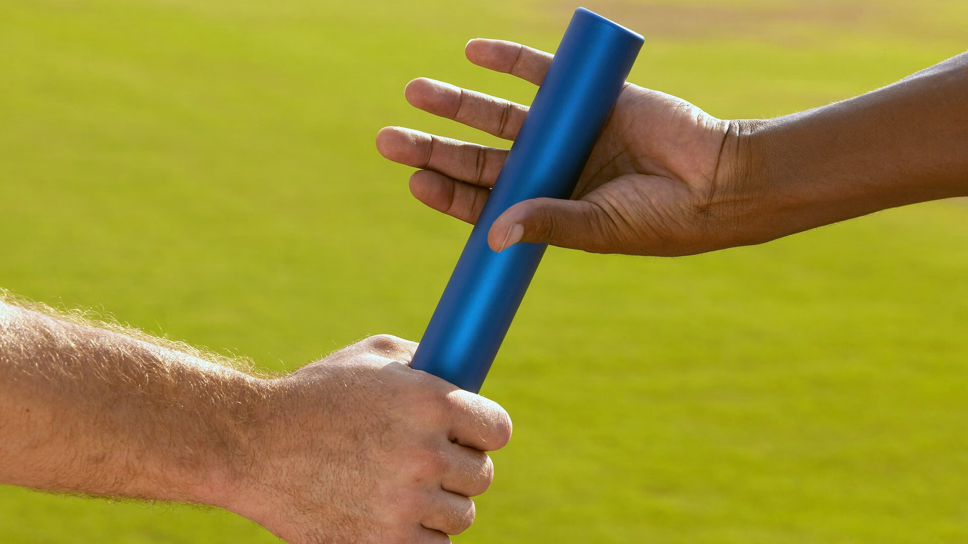 非洲雄鹰撕裂蓝武士，尼日利亚3-0粉碎日本，意甲焦点战外的战术启示