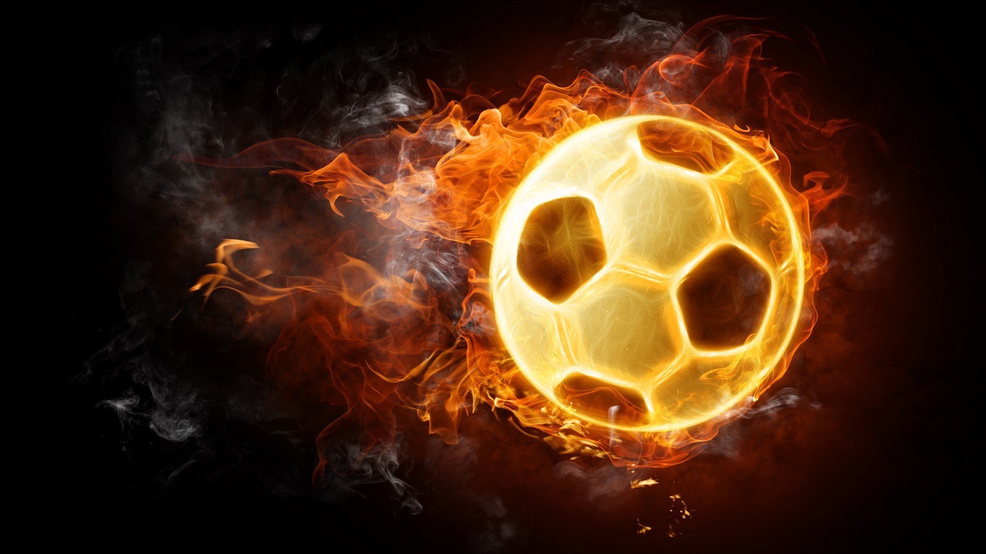 西甲国家德比之夜，坎特在焦点战证明自己