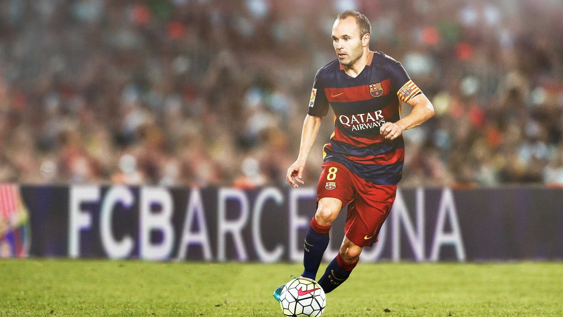 世界杯之夜，维尼修斯用统治级数据书写新王传奇