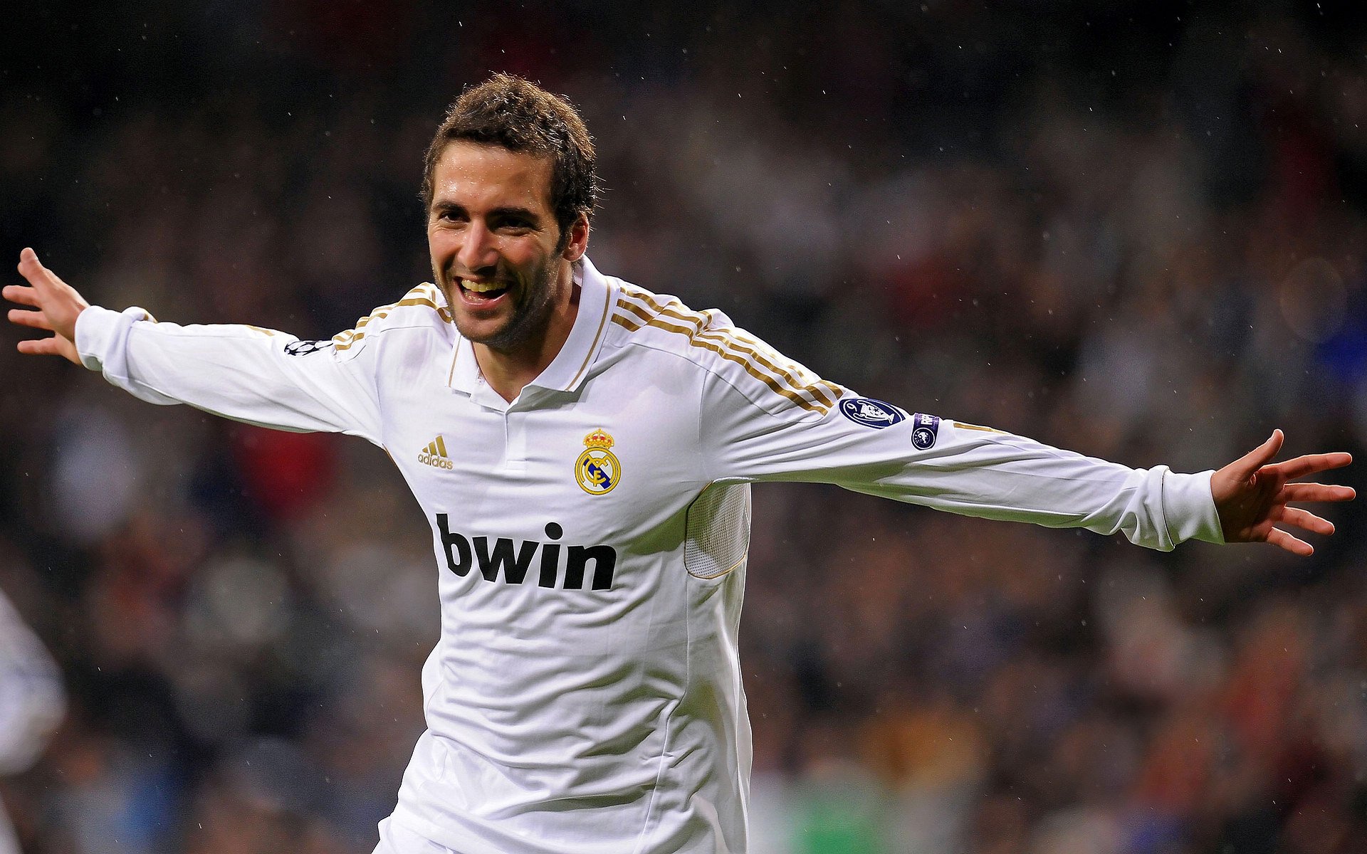 封锁与决断，塞内加尔外交风波中的坎特时刻