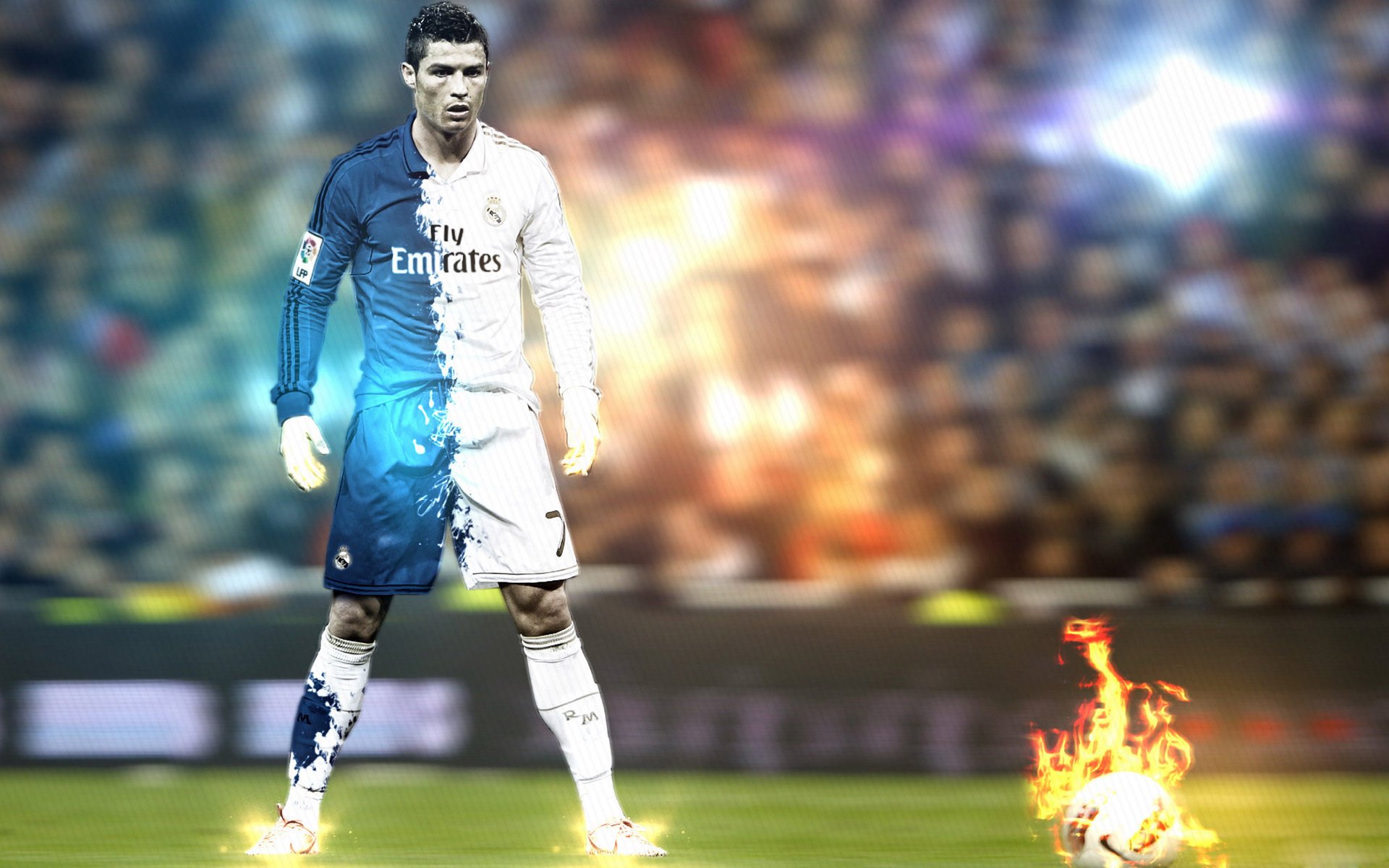 赛道与球场，F1新赛季揭幕战焦点战，76人拿下深圳队