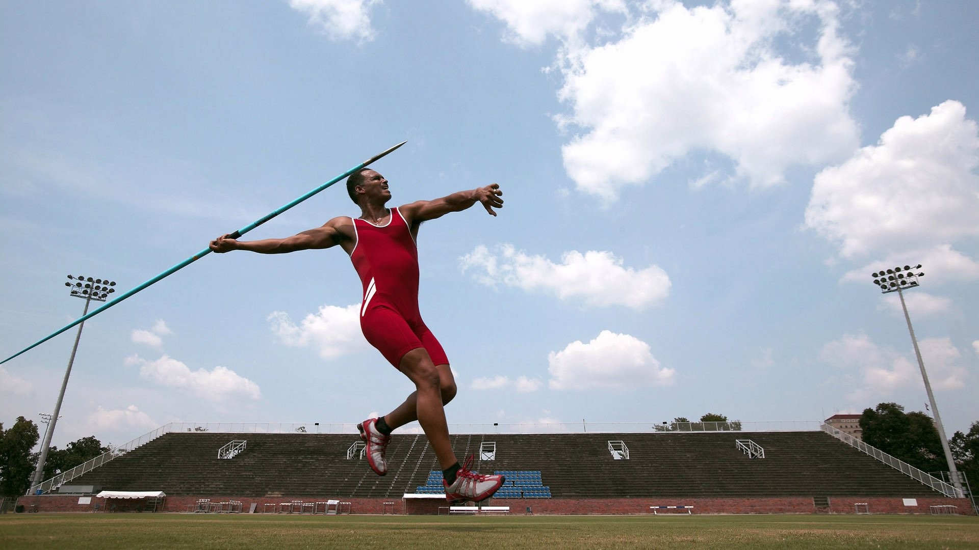 完美保罗与钢铁北京，一场战术与意志的完胜