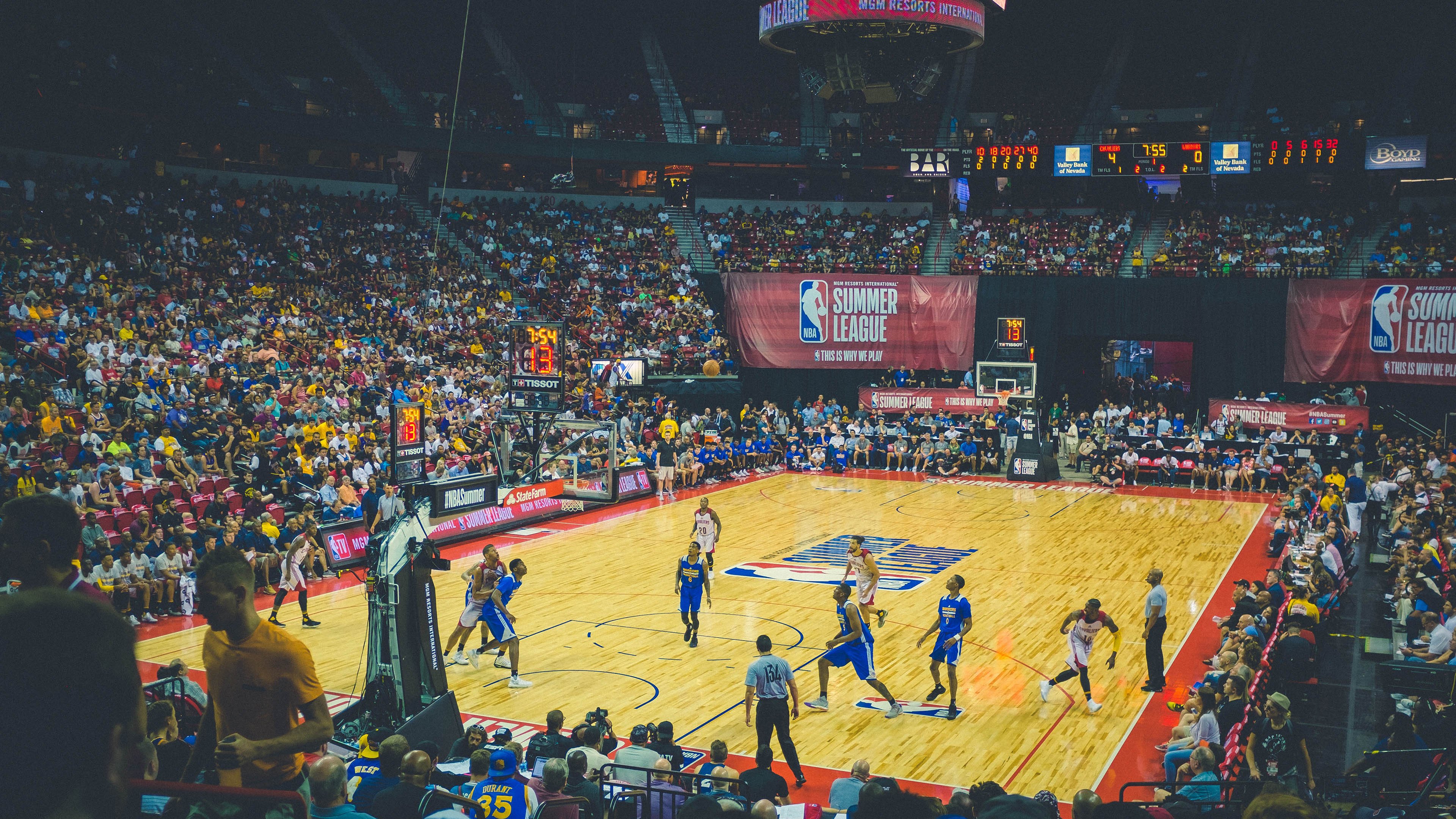 2026世界杯之夜，米切尔如何一手掌控比赛走势，成为球场上的绝对主宰