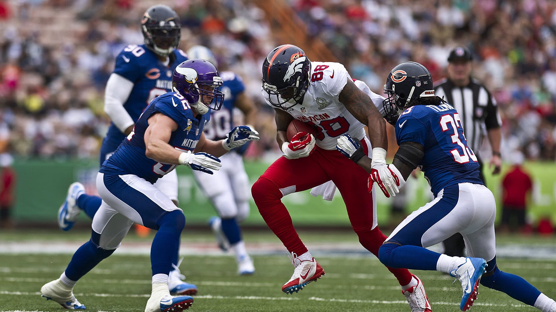 欧文加时封神，国王绝境逆转，北京队憾负关键先生