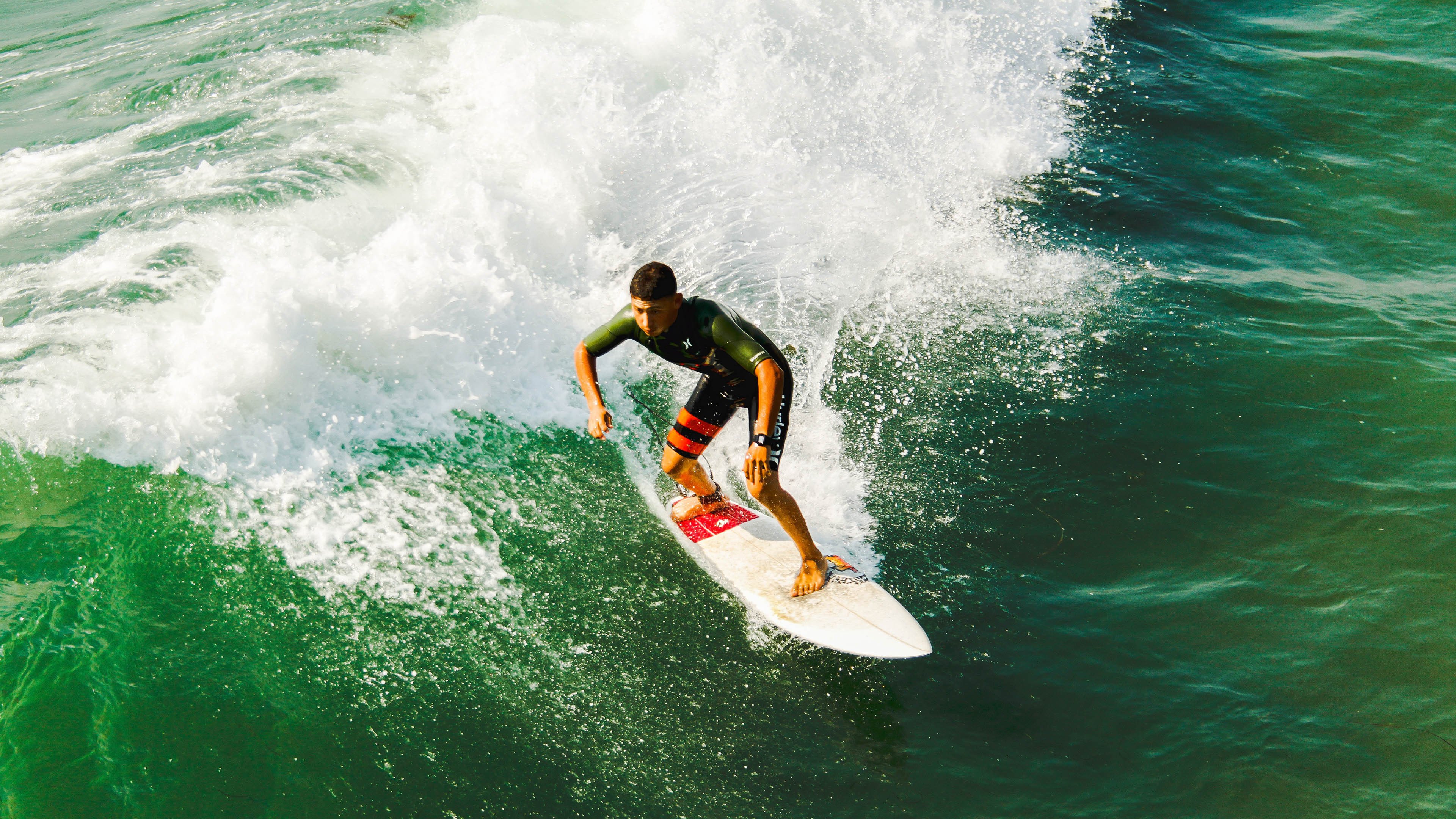 拉沃尔杯的团队魔法，当轻取美网的锋芒遇上穆雷的领袖之力
