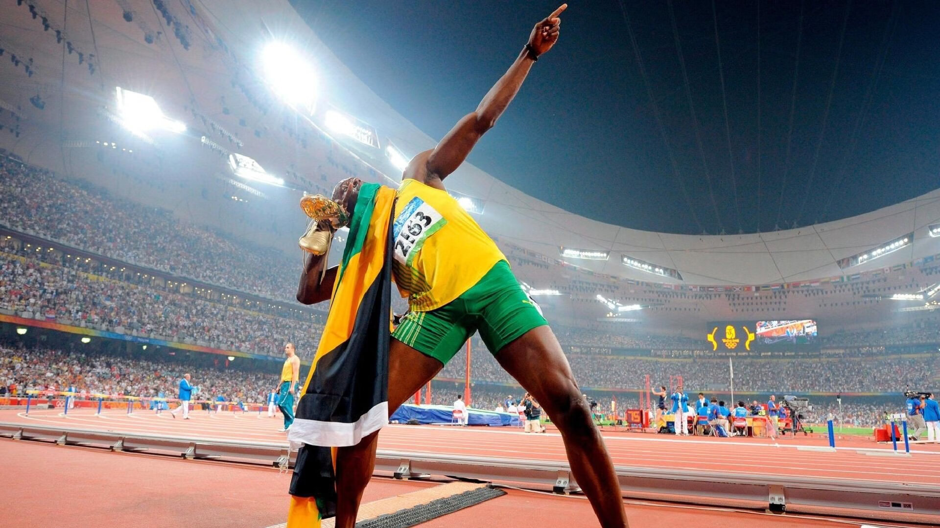 北欧风暴席卷东瀛，林高远高光时刻见证瑞典队碾压日本队