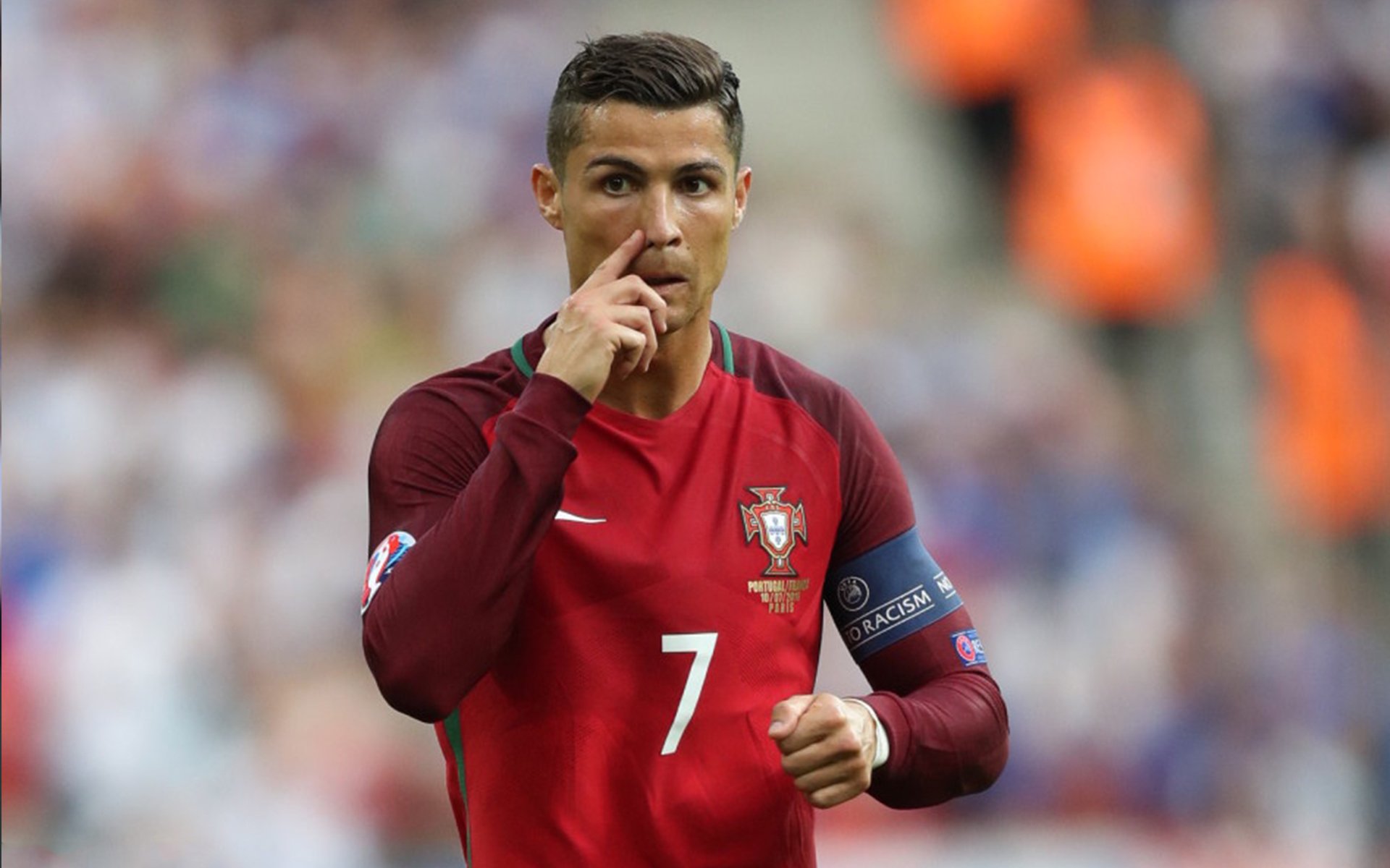 赛道风云，哈斯鏖战法拉利，诺里斯刷新单圈纪录