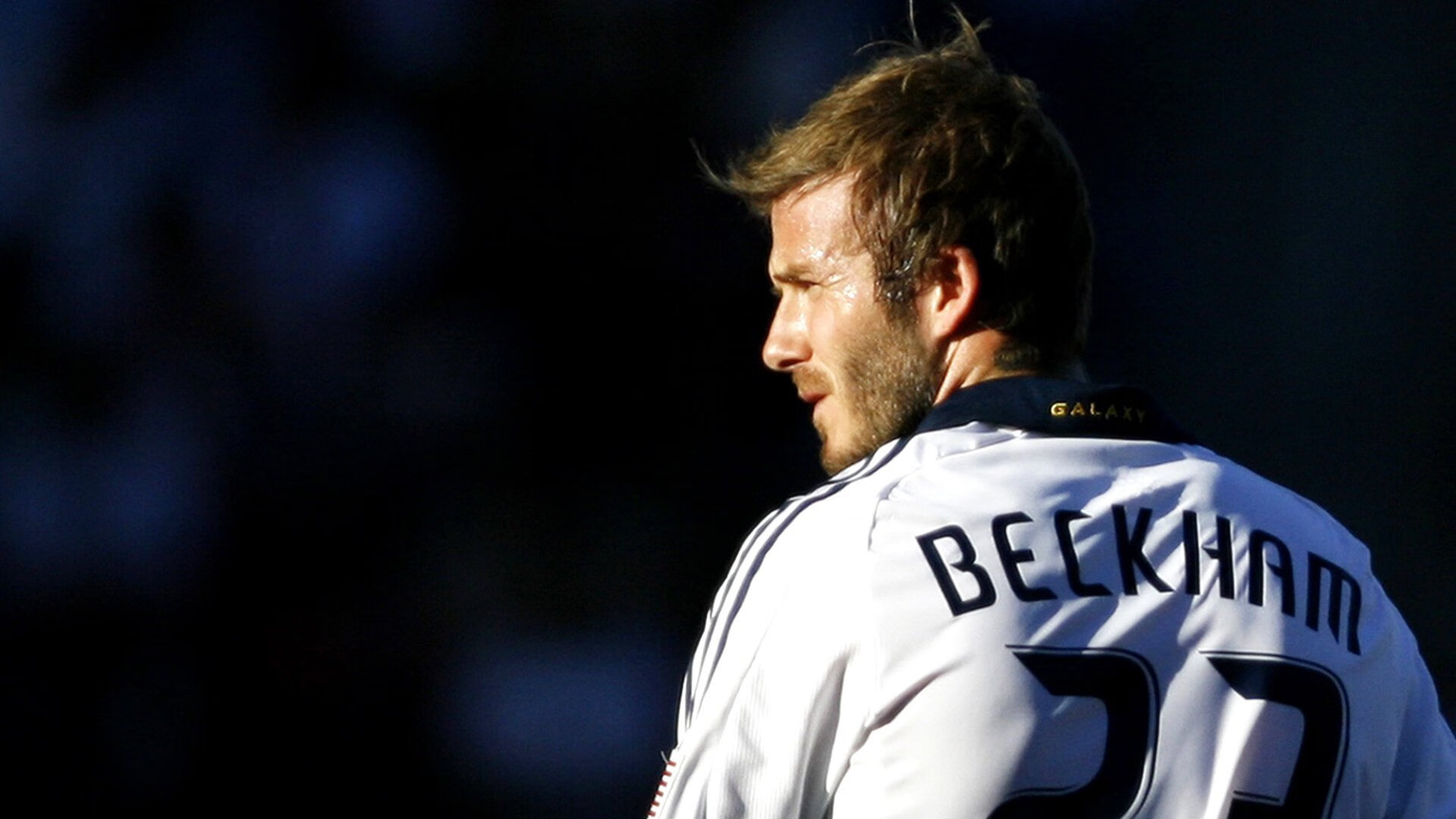 赛道风云，哈斯鏖战法拉利，诺里斯刷新单圈纪录