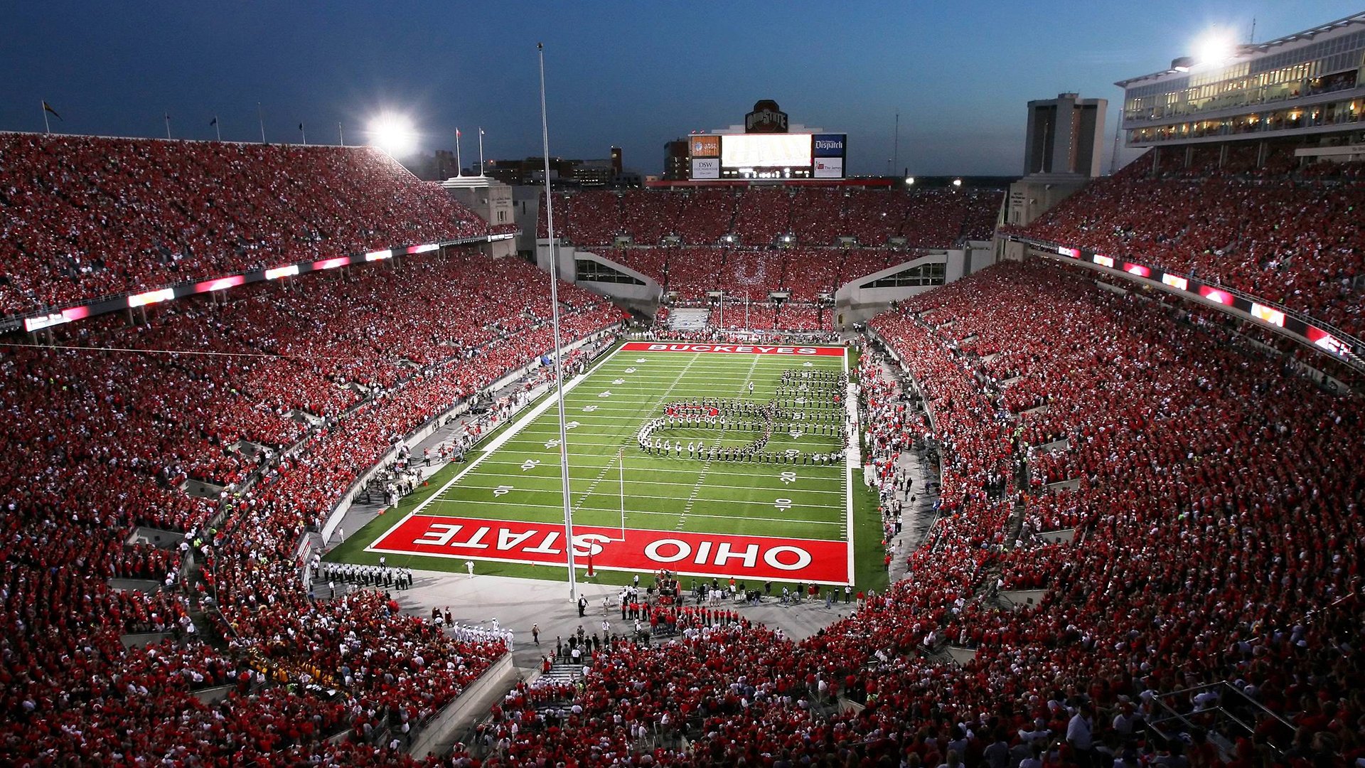 鏖战京城，保罗惊艳四座，热火终破铁壁