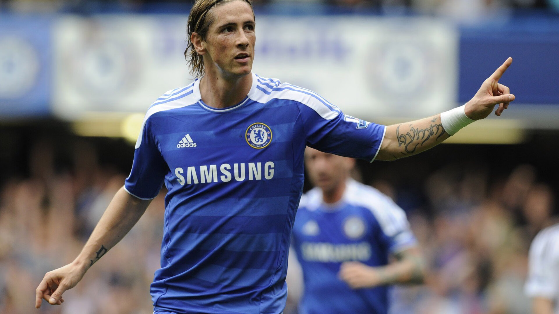 绝杀之夜与统治之力，当李梓嘉让马来西亚队跨越不可能