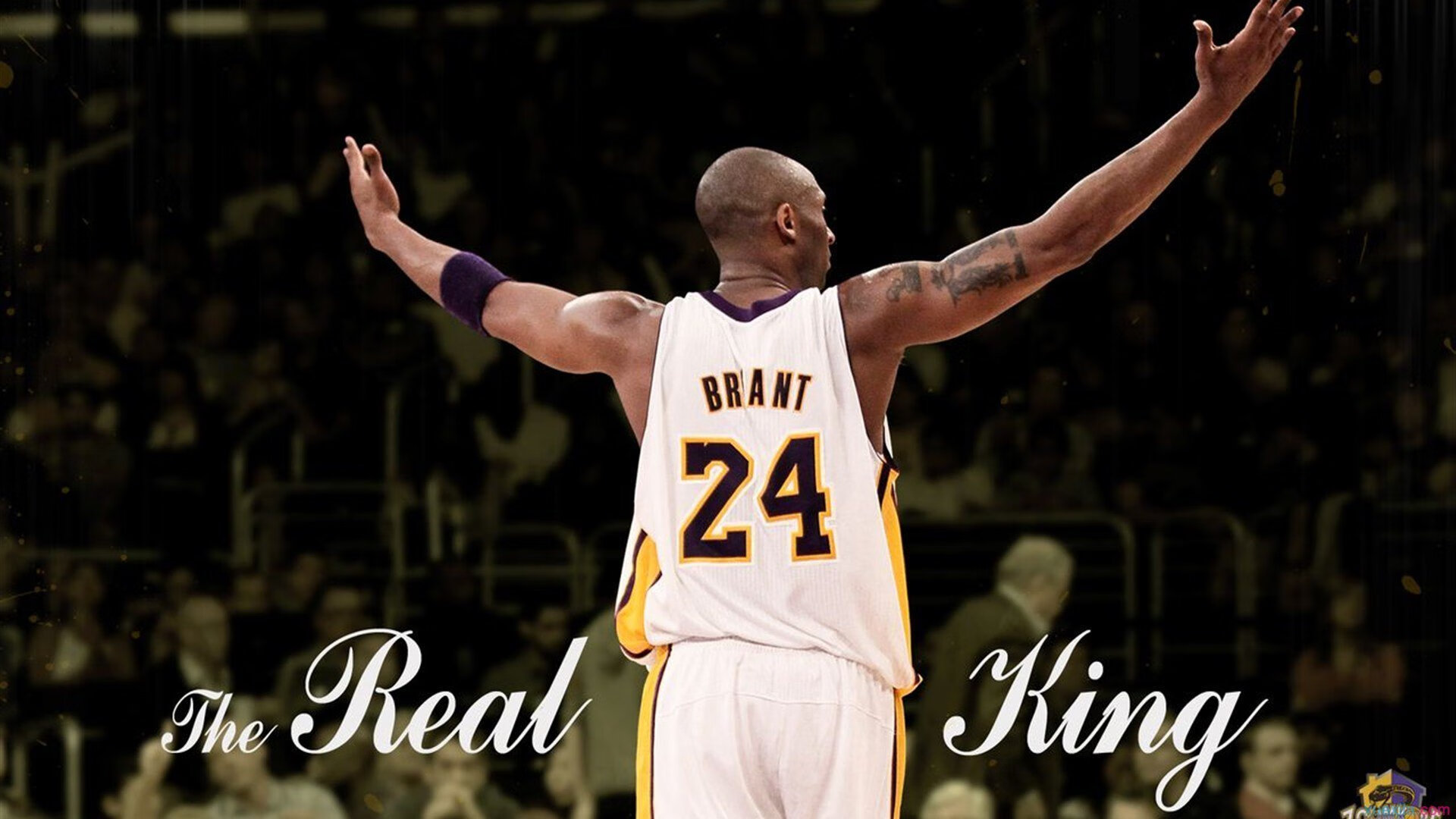 孤胆英雄的鏖战，奥恰洛夫如何扛起日本队对抗葡萄牙的钢铁洪流