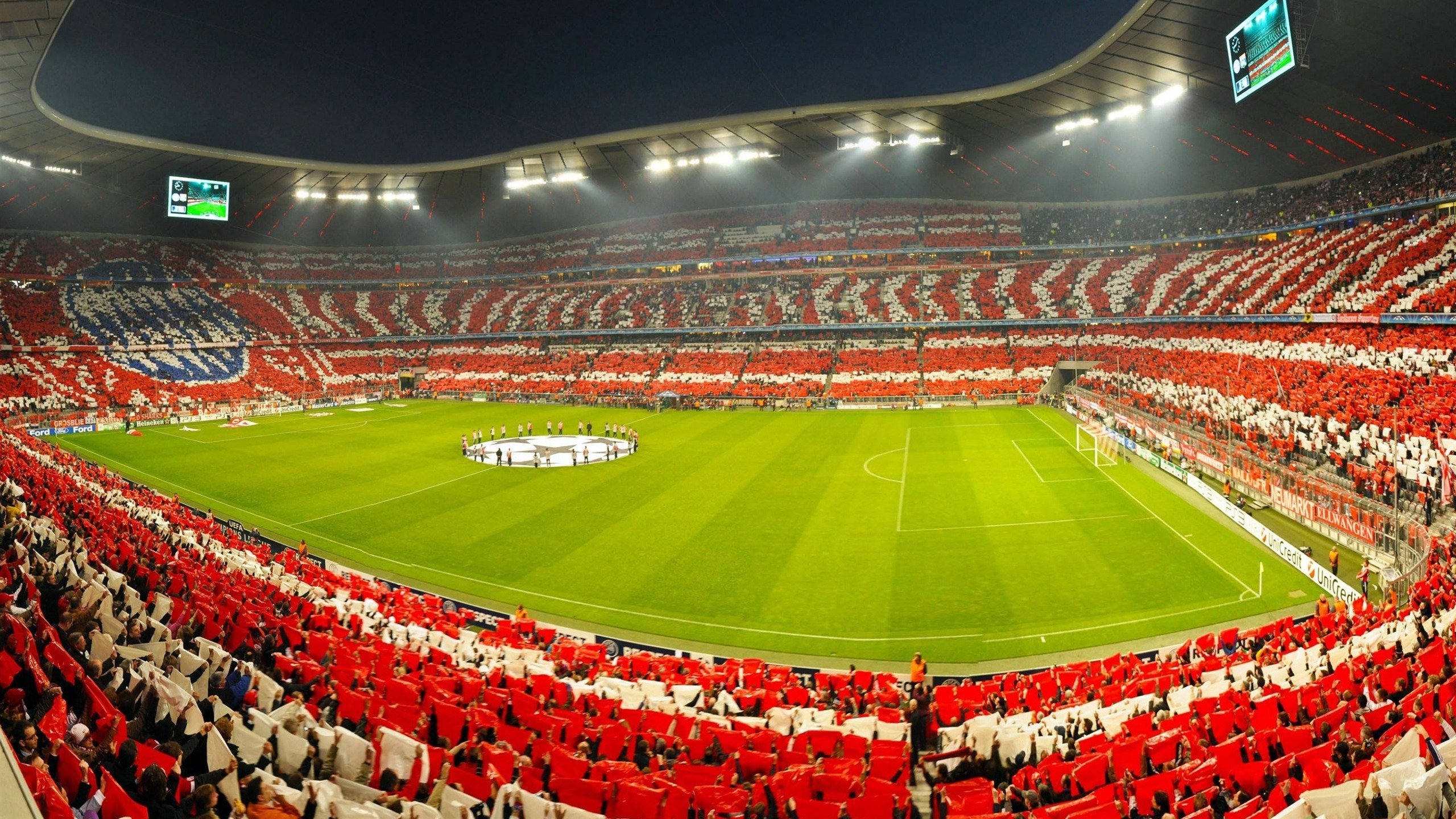 逆境中的双线传奇，葡萄牙队惊天逆转与梁靖崑的纪录之夜