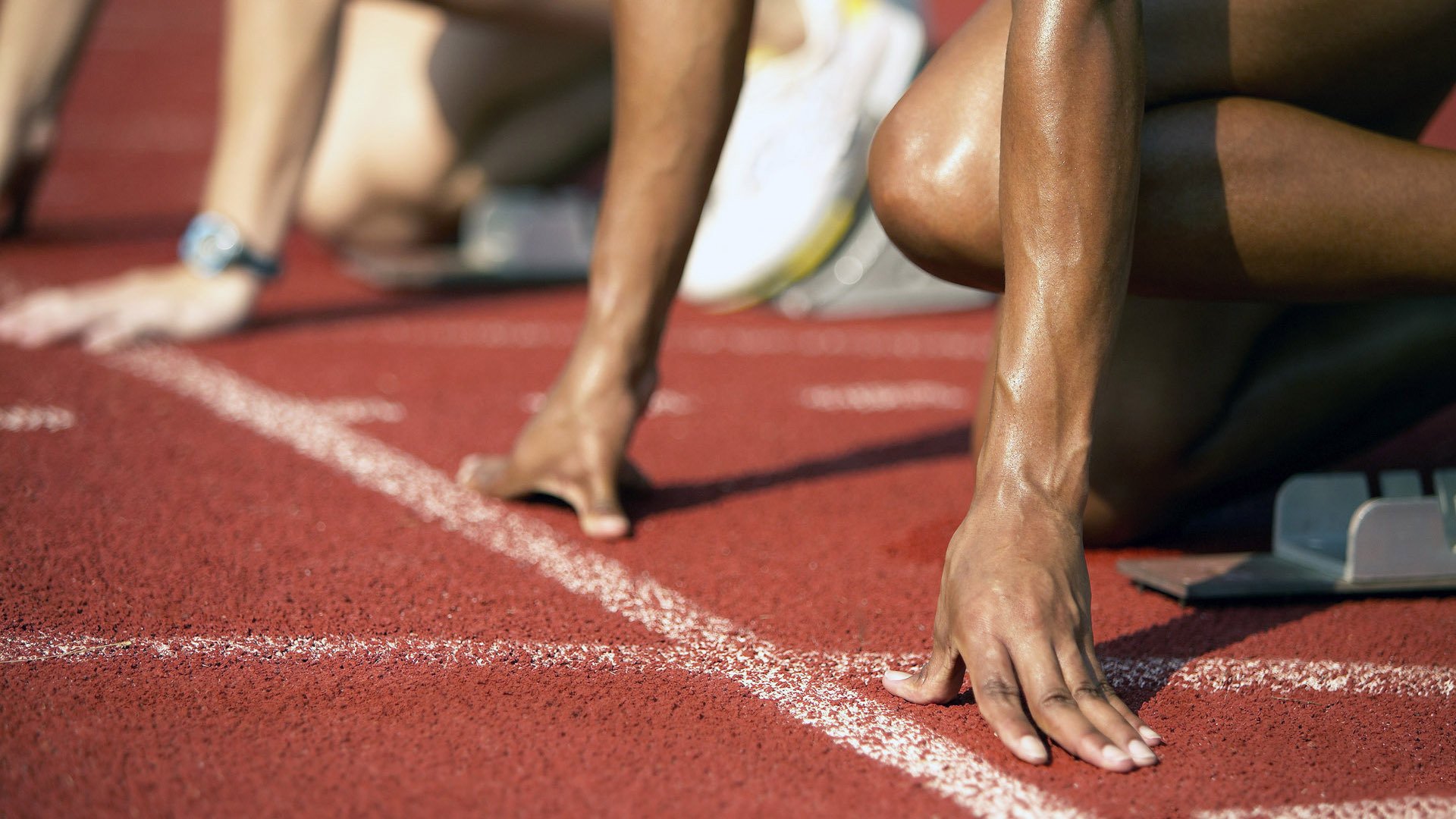 澳网逆转法网，纳达尔状态火热的背后，是传奇的自我超越