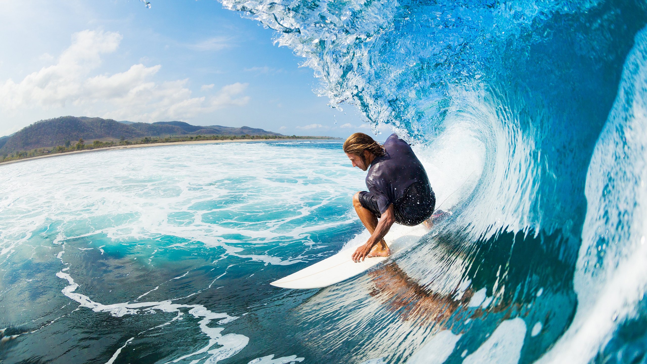 从碾压到逆转，桃田贤斗如何带领印尼队改写羽坛叙事