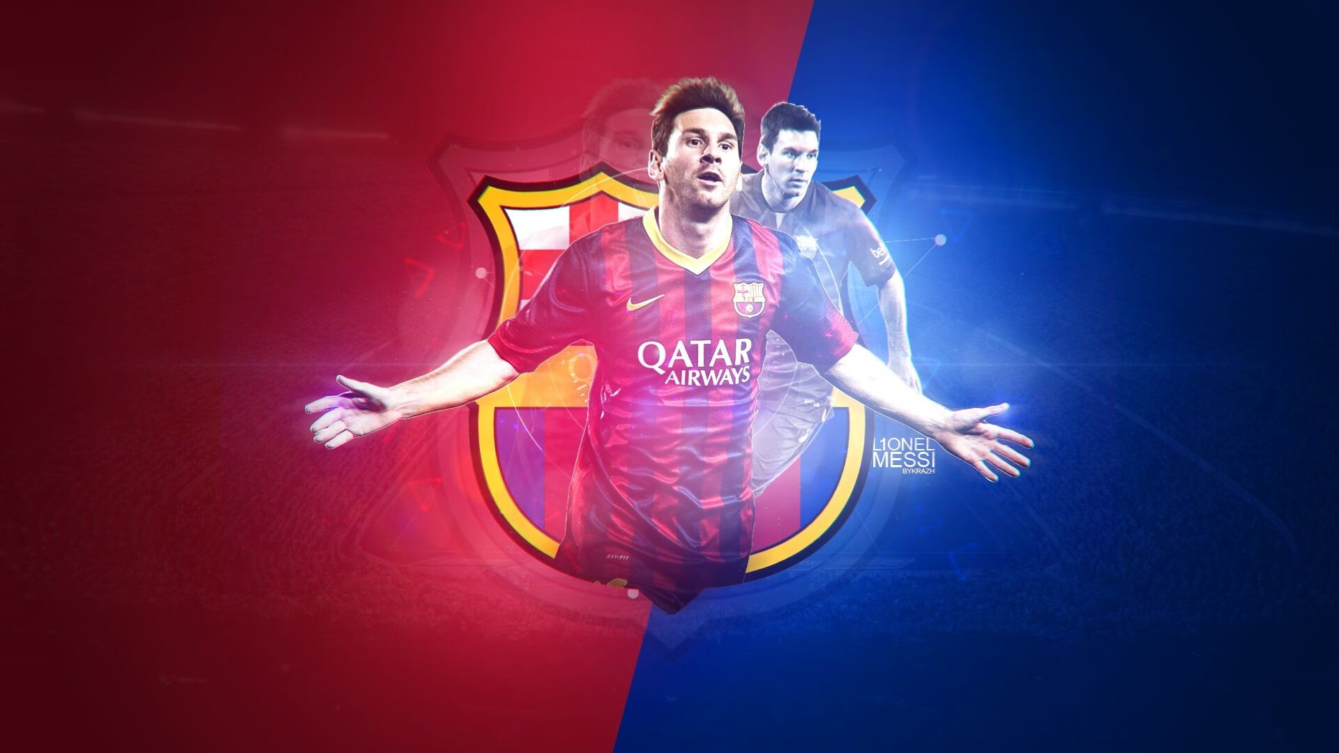 战术革命与个人英雄主义，基米希的统治力如何引领莱比锡红牛横扫摩洛哥劲旅