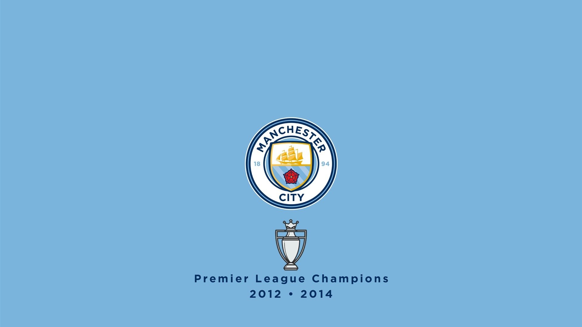 战术革命与个人英雄主义，基米希的统治力如何引领莱比锡红牛横扫摩洛哥劲旅